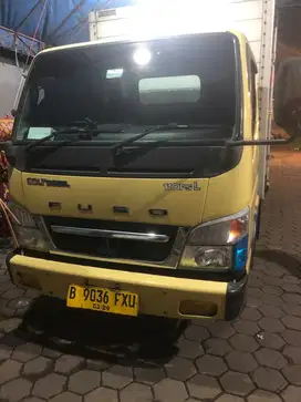 Mitsubishi Colt 2019 Diesel