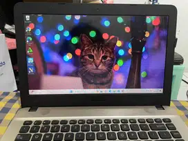 Laptop Asus vivobook
