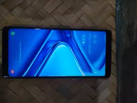Jual BU hp Samsung Note 8
