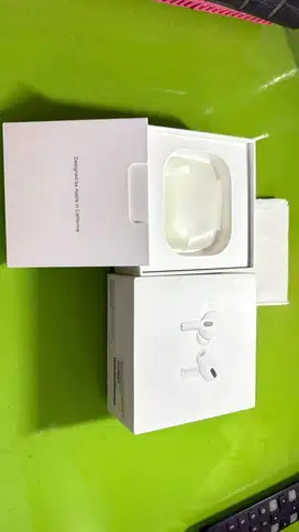 Dus Airpods Pro Gen 1
