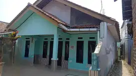 Dijual Rumah di Padalarang, Asri Strategis Dekat Kota Baru Parahyangan