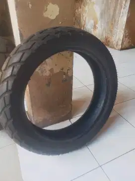 Ban Depan belakang ADV 160