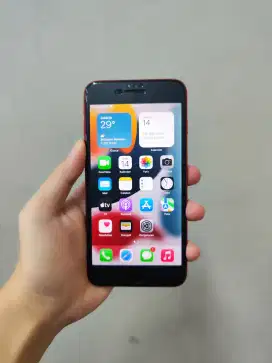 IPHONE 7 PLUS 128GB