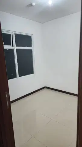 Dijual murah condominium greenbay seaview