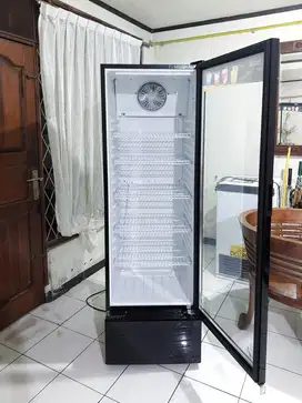 Dijual Chiller RSA AGATE-300R