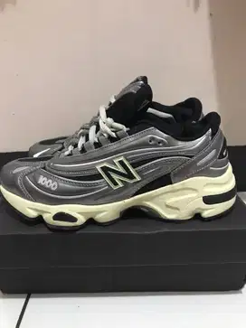 NB Dilepas karna kekecilan