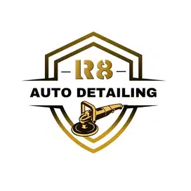 Dicari karyawan pria bdng detailing mobil. Khusus bisa nyetir mobil