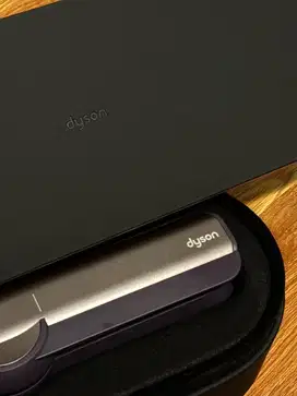 Dyson Airstrait™ Wet to Dry Straightener – Second Like New