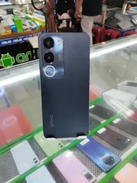Vivo y19s 6/128