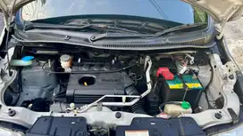 Suzuki Karimun Wagon R 2014 Bensin