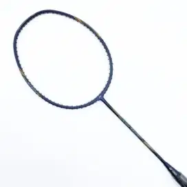 Raket yonex arcsaber 71 light second 90%