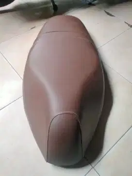 Jok scoopy copotan 2022/2023 orsinil ( baru ) belom di pakai