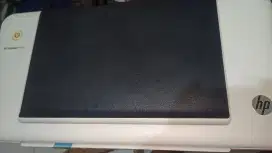 Printer HP Deskjet 1010