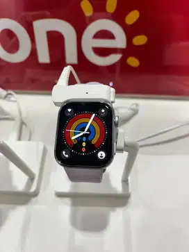 Huawei Watch Fit 4