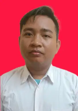 Cari pekerjaan, pengalaman admin gudang dan cleaning service
