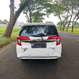 Calya G Manual 2021 Tangan-1 Siap Pakai