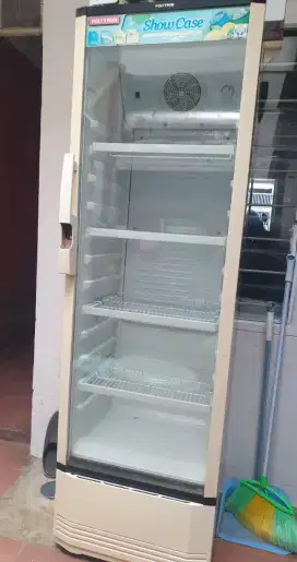 Showcase Polytron