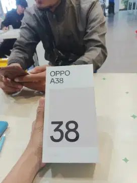 Kredit hp tanpa dp