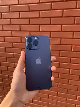 Iphone 14 Pro Max 256GB