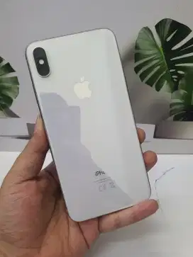 Iphone xs max 256gb all operator