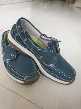 Sepatu original