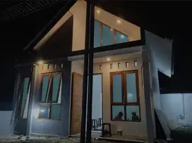 WOW TERMURAH RUMAH STRATEGIS DEKAT SLEMAN KOTA