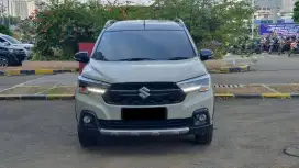 Suzuki XL7 XL 7 Alpha Hybrid Fullspec AT 2024/2025