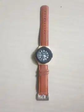 Jam tangan original