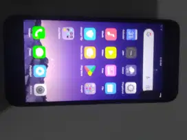 Jual hp merk Oppo A71