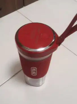 Di jualBlender KLAZ