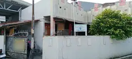 Kost Aktif di dekat Kampus AMNI Jl. Tunjung Biru, Palebon dekat Arteri