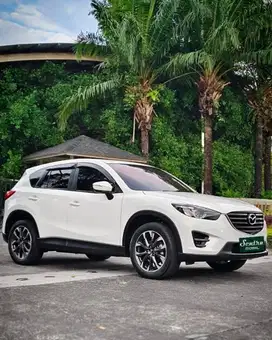 LOW KM 60RB | Mazda New CX5 GT 2016 / 2015 Facelift