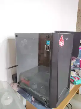 Jual Pc Rakitan