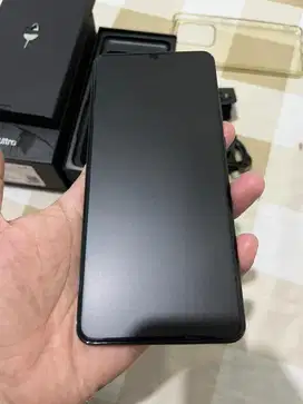 Samsung S20 Ultra