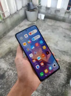 redmi note 10 pro fullset (baca keterangan dibawah)