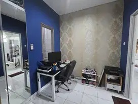 DIJUAL BU! NEGO SAMPE JADI JUAL PPJB PADOVA MILANO VILLAGE TERMURAH