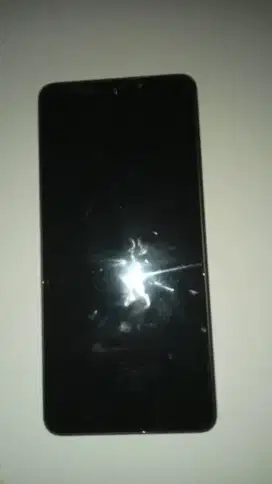 handphone redmi note 13