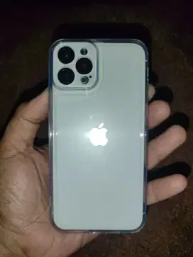 Iphone X 64 GB  Mulus
