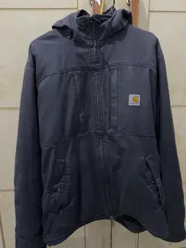Carharrt Full Swing Jacket Vintage Size M PxL 65x55