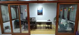 Dijual Rumah Mewah Modern Strategis Di Daerah Singgasana Kota Bandung