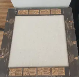 Keramik 40 x 40