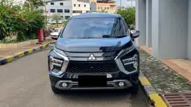 Mitsubishi Xpander 1.5 Ultimate Facelift AT 2024/2025
