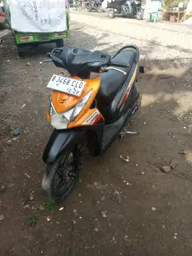 Beat 2013 kumplit