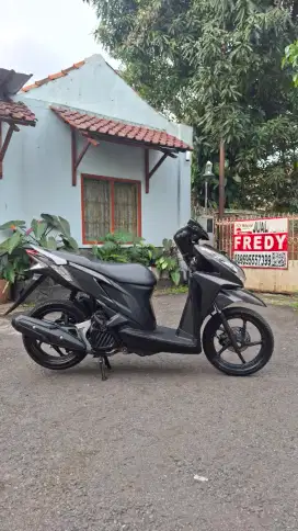 Jual harta karun