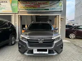 Honda BRV 1.5 E Matic 2022
