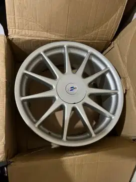 Velg hartge R19 original brand new