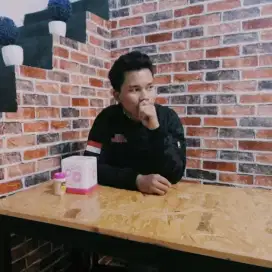 Mencari kerjaan