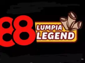 Lowongan Cari investor/pemodal untuk usaha lumpia legend pakai gerobak