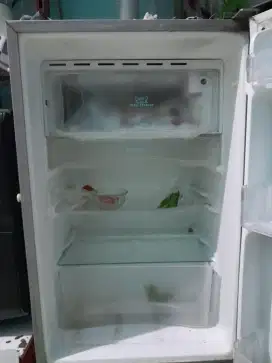 D jual murah aja