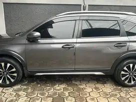 Honda BR-V Prestige Sensing 2022 Pribadi Depok